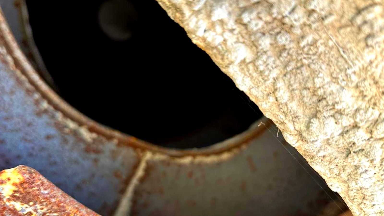 OmecoHub - Immagine 7